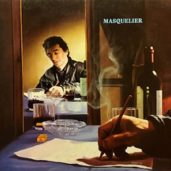 101 Masquelier .jpg